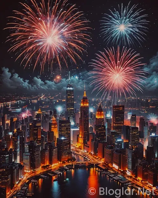 Türkiye kar alarmı 2025 Türkiye kar alarmı 2025