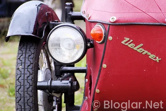 Türkiye kar alarmı 2025 Türkiye kar alarmı 2025