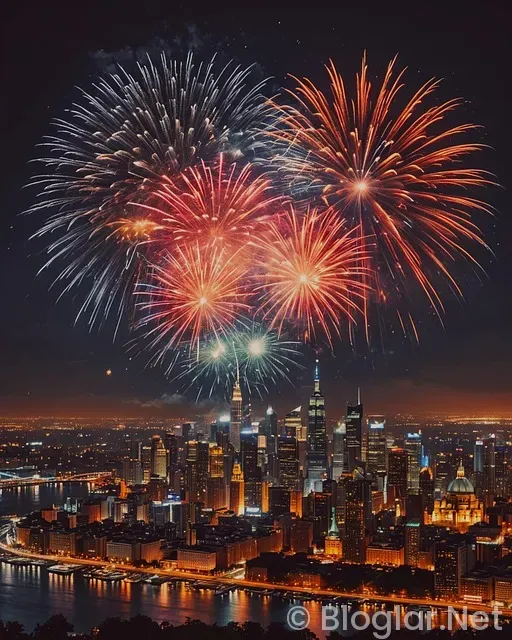 Türkiye kar alarmı 2025 Türkiye kar alarmı 2025