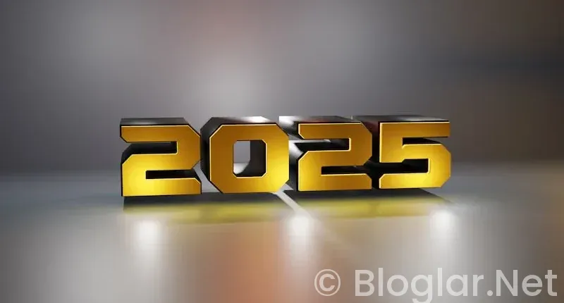 tv8 canlı izle 2025
