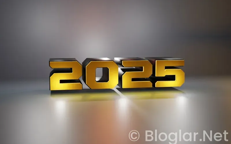 tv8 canlı izle 2025