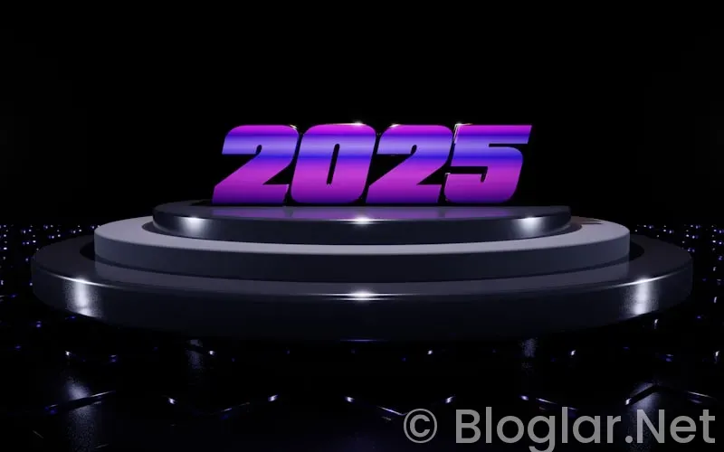 tv8 canlı izle 2025