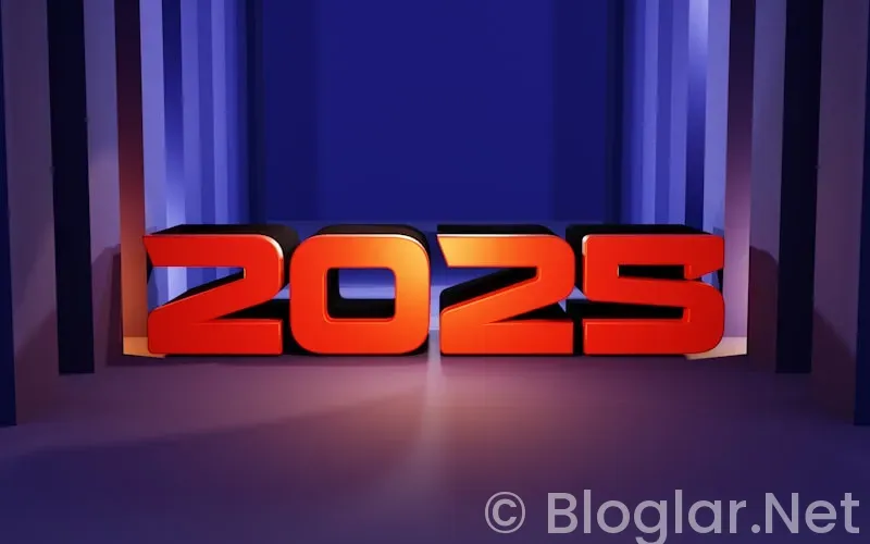 tv8 canlı izle 2025