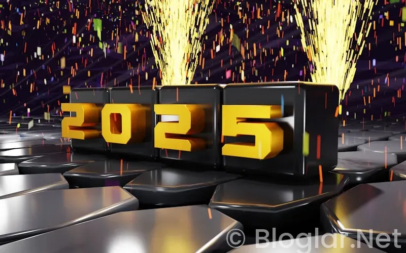 tv8 canlı izle 2025