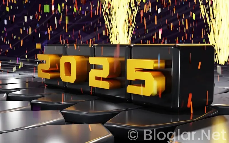 tv8 canlı izle 2025