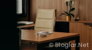 ÜNİVERSİTE BÜRO PERSONELİ ALIMI