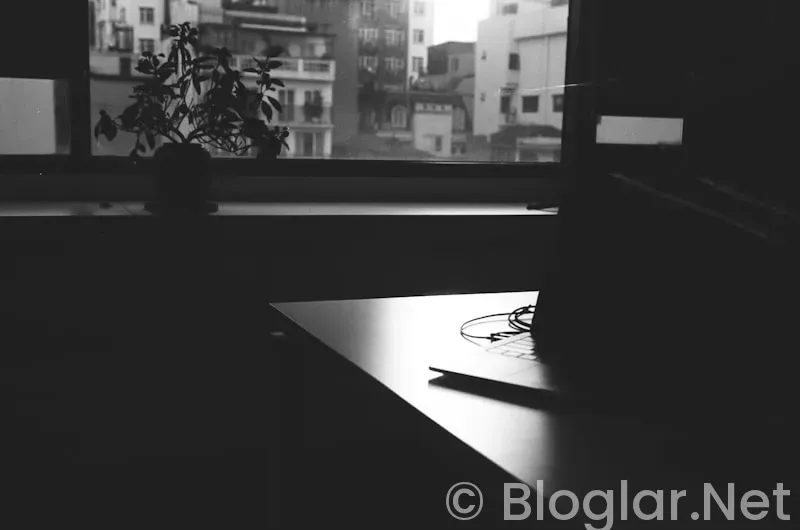 ÜNİVERSİTE BÜRO PERSONELİ ALIMI ÜNİVERSİTE BÜRO PERSONELİ ALIMI