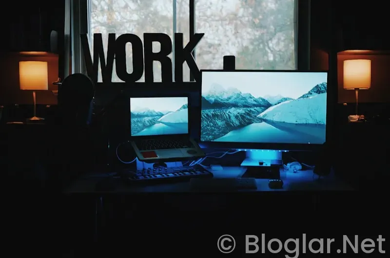 ÜNİVERSİTE BÜRO PERSONELİ ALIMI ÜNİVERSİTE BÜRO PERSONELİ ALIMI