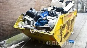 10 Bin TL altı Telefonlar 2025