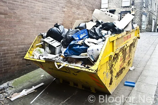 10 Bin TL altı Telefonlar 2025