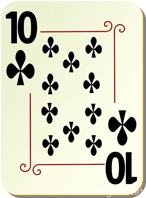 10 Bin TL altı Telefonlar 2025