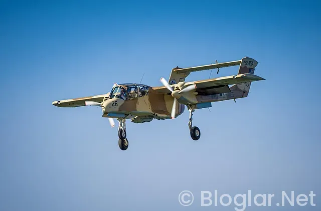 10 Bin TL altı Telefonlar 2025