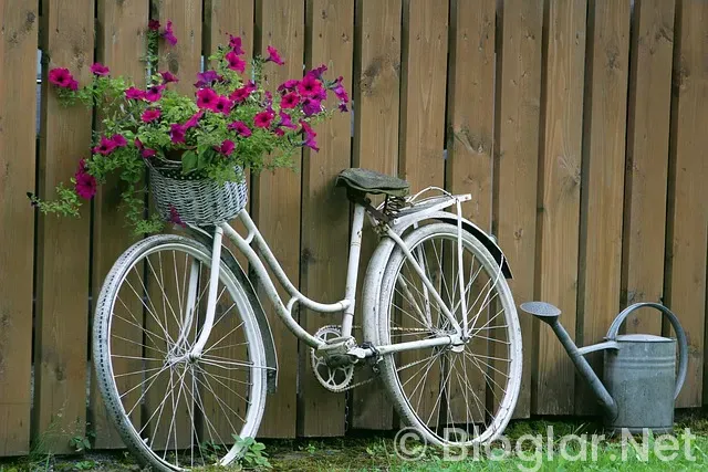 10 Bin TL altı Telefonlar 2025