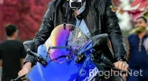 15 Bin TL altı Telefonlar 2025