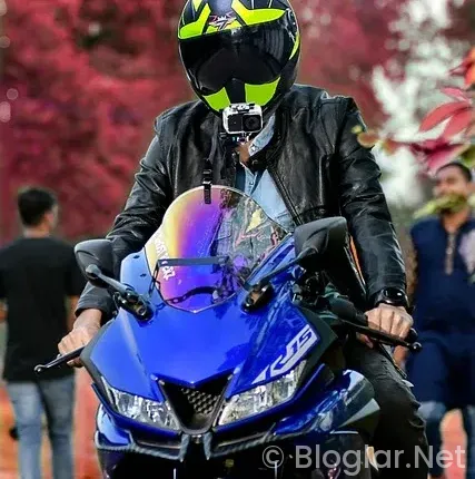 15 Bin TL altı Telefonlar 2025