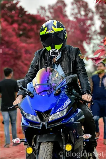 15 Bin TL altı Telefonlar 2025 15 Bin TL altı Telefonlar 2025