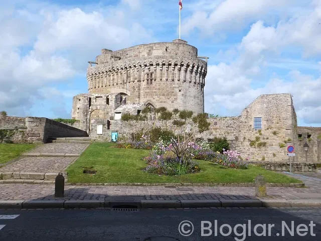 15 Bin TL altı Telefonlar 2025 15 Bin TL altı Telefonlar 2025