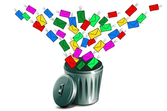 15 Bin TL altı Telefonlar 2025 15 Bin TL altı Telefonlar 2025