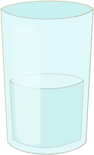 15 tatil ne zaman? 15 tatil ne zaman?