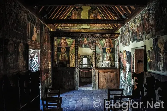 15 tatil ne zaman? 15 tatil ne zaman?