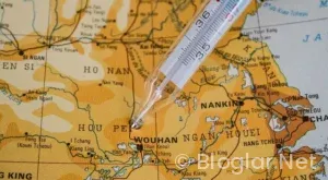 19 Kasım hangi burç?