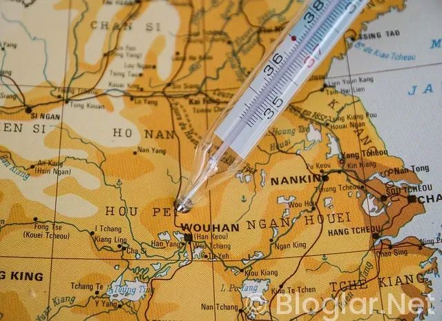 19 Kasım hangi burç? 19 Kasım hangi burç?