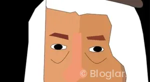 20 Bin TL altı Telefonlar 2025