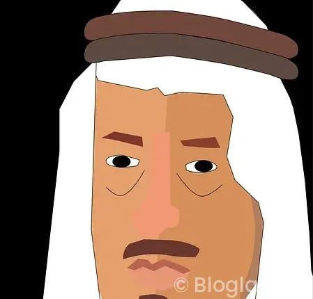 20 Bin TL altı Telefonlar 2025