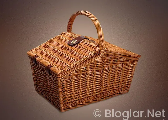 20 Bin TL altı Telefonlar 2025 20 Bin TL altı Telefonlar 2025