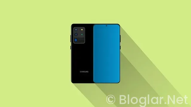 20 Bin TL altı Telefonlar 2025 20 Bin TL altı Telefonlar 2025