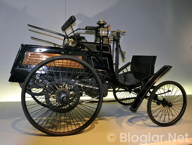 20 Bin TL altı Telefonlar 2025 20 Bin TL altı Telefonlar 2025