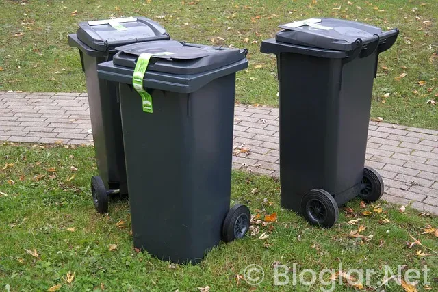 20 Bin TL altı Telefonlar 2025 20 Bin TL altı Telefonlar 2025