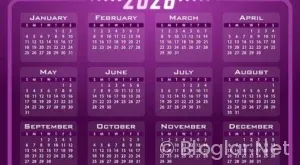 2026 mobilya renkleri