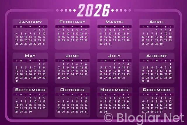 2026 mobilya renkleri