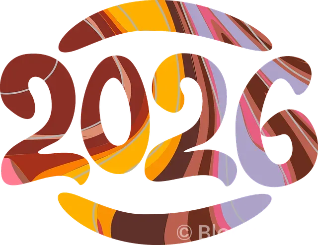 2026 mobilya renkleri