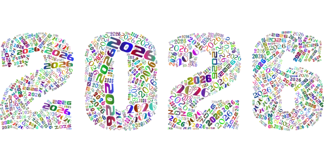 2026 mobilya renkleri