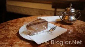 30 Bin TL altı Telefonlar 2025