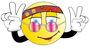 55-60 Yaş iş ilanları İstanbul avrupa yakası