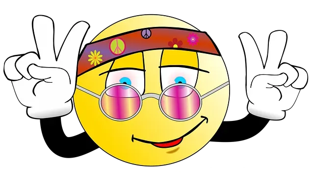 55-60 Yaş iş ilanları İstanbul avrupa yakası 55-60 Yaş iş ilanları İstanbul avrupa yakası