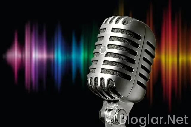 55-60 Yaş iş ilanları İstanbul avrupa yakası 55-60 Yaş iş ilanları İstanbul avrupa yakası