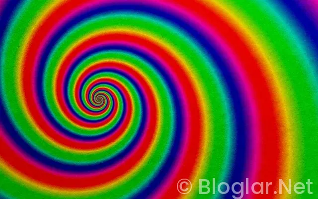 55-60 Yaş iş ilanları İstanbul avrupa yakası 55-60 Yaş iş ilanları İstanbul avrupa yakası