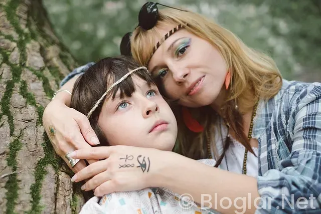 55-60 Yaş iş ilanları İstanbul avrupa yakası 55-60 Yaş iş ilanları İstanbul avrupa yakası