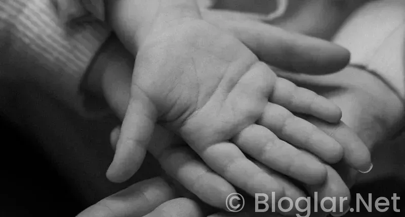 Aile ve Sosyal Hizmetler Bakanlığı kpss siz personel alımı