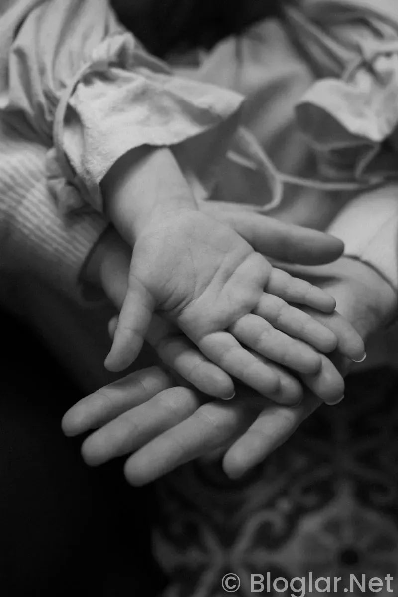 Aile ve Sosyal Hizmetler Bakanlığı kpss siz personel alımı