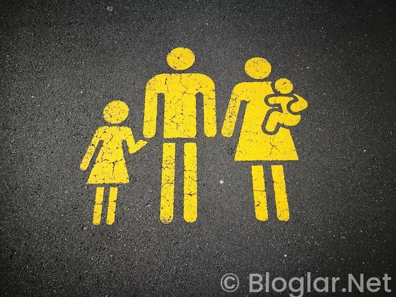 Aile ve Sosyal Hizmetler Bakanlığı kpss siz personel alımı