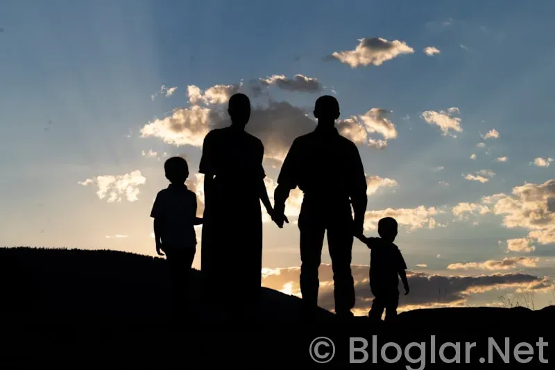Aile ve Sosyal Hizmetler Bakanlığı kpss siz personel alımı