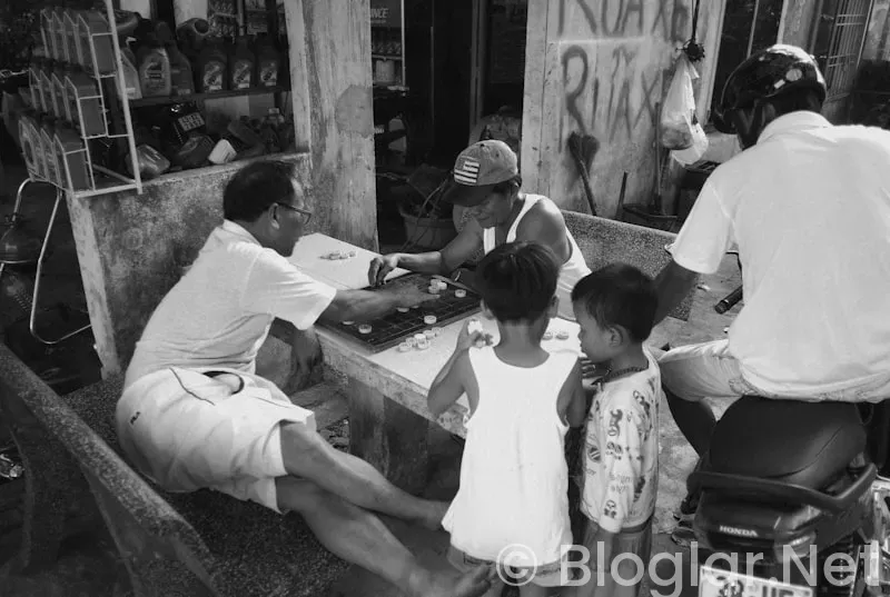 Aile ve Sosyal Hizmetler Bakanlığı kpss siz personel alımı