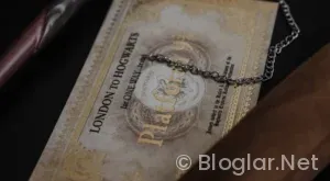 Anında Nakit Para Bulma Yöntemleri