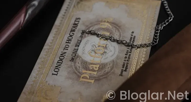 Anında Nakit Para Bulma Yöntemleri