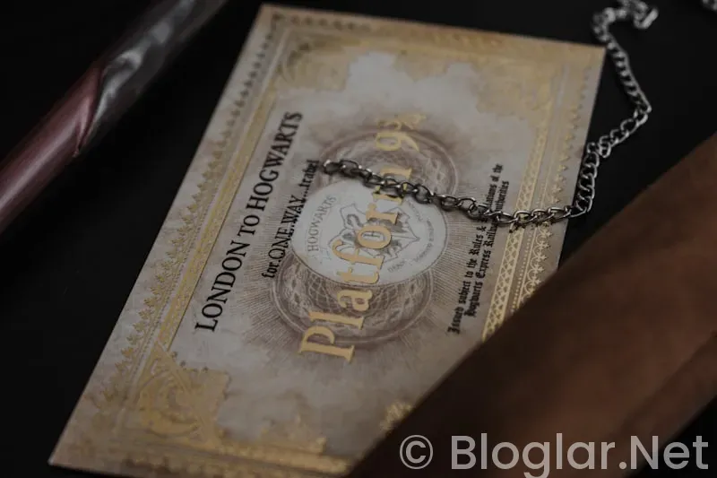 Anında Nakit Para Bulma Yöntemleri